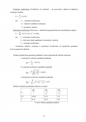 www.speros.lt